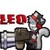 :iconrikucaboose: