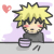:iconrikuchan1990: