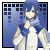 :iconrikuchibiness: