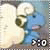 :iconrikuchu: