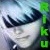 :iconrikuckitty: