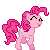 :iconrikucloud1: