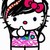 :iconrikucloud1:
