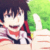 :iconrikudark98: