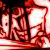 :iconrikudarkblade: