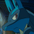 rikudarkness :iconrikudarkness: