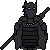 :iconrikudo-sage: