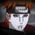 :iconrikudosannin: