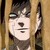 :iconrikudosannin06: