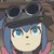 :iconrikudosumisu: