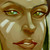 :iconrikudou: