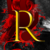 :iconrikudou90: