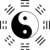 :iconrikudouyinyang: