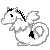 :iconRikuDragon: