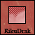 :iconRikuDrak: