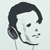 :iconrikudzo: