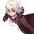 :iconrikufan111: