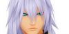 :iconrikufanclub: