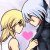:iconRikuFanGirl: