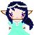 :iconrikufangirl9:
