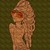 :iconrikufreak51: