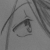 :iconrikufromthedark: