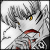 :iconrikugirl013: