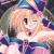 :iconrikugirl21: