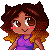:iconrikugoesrawr: