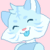 :iconrikugoesrawr: