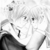 :iconrikugulwings: