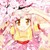 :iconrikuharuka: