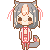 :iconrikuharuka: