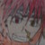 RikuHarunaplz :iconrikuharunaplz:
