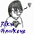 RikuHawkeye :iconrikuhawkeye: