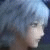 :iconrikuheartlessmaster: