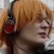 :iconrikuheimer: