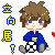 :iconrikuhime-sama: