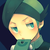 :iconrikuhime-sama: