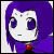 :iconrikukagesha: