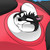 :iconrikukid24: