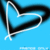 :iconrikukingdom: