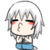 :iconrikukissuplz: