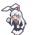 rikulikescake :iconrikulikescake: