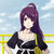 :iconrikulikescake: