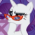 :iconrikuling:
