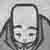 :iconrikulis:
