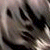 :iconrikulover: