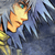 Rikulover211 :iconrikulover211:
