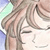 :iconrikulover322: